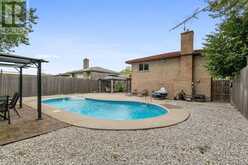 3308 FOREST GLADE DRIVE Windsor