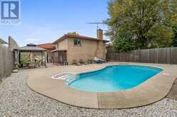 3308 FOREST GLADE DRIVE Windsor