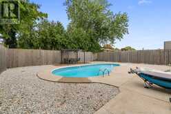 3308 FOREST GLADE DRIVE Windsor