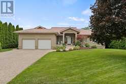 177 CLUBVIEW Amherstburg