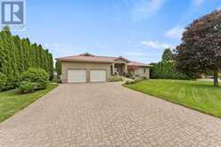 177 CLUBVIEW Amherstburg