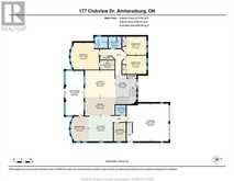 177 CLUBVIEW Amherstburg