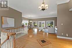 177 CLUBVIEW Amherstburg