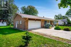 1418 Simmers AVENUE Kingsville