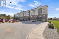 8475 WYANDOTTE East Unit# 111 Windsor