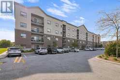 8475 WYANDOTTE East Unit# 111 Windsor