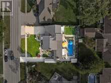 210 LAURIER DRIVE LaSalle