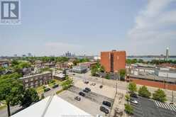 2175 WYANDOTTE STREET East Unit# 213 Windsor