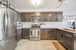 2175 WYANDOTTE STREET East Unit# 213 Windsor