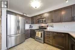 2175 WYANDOTTE STREET East Unit# 213 Windsor