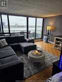 111 RIVERSIDE DRIVE East Unit# 1515 Windsor