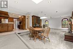 5765 RIVERSIDE DRIVE East Windsor