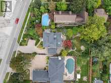 5765 RIVERSIDE DRIVE East Windsor