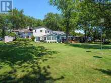 989 Maple Grove DRIVE Harrow