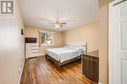 4596 GAPAM COURT Windsor