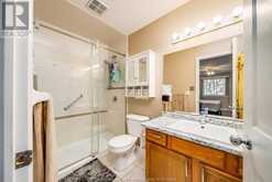 4596 GAPAM COURT Windsor