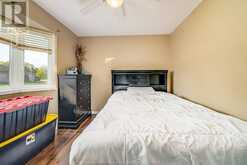 4596 GAPAM COURT Windsor