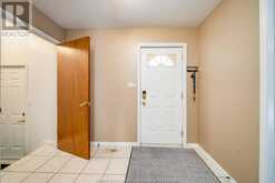 4596 GAPAM COURT Windsor