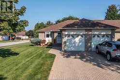 4596 GAPAM COURT Windsor