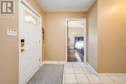 4596 GAPAM COURT Windsor