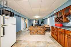 4596 GAPAM COURT Windsor