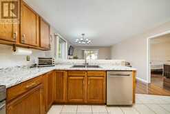 4596 GAPAM COURT Windsor