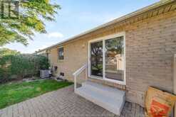 4596 GAPAM COURT Windsor