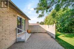 4596 GAPAM COURT Windsor