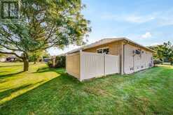 4596 GAPAM COURT Windsor