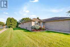 4596 GAPAM COURT Windsor