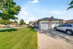 4596 GAPAM COURT Windsor