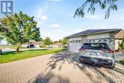 4596 GAPAM COURT Windsor