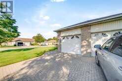 4596 GAPAM COURT Windsor