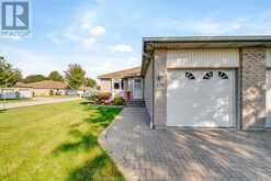 4596 GAPAM COURT Windsor