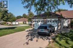 4596 GAPAM COURT Windsor