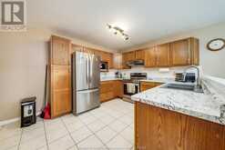 4596 GAPAM COURT Windsor