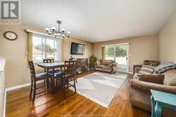 4596 GAPAM COURT Windsor