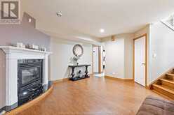 3157 ROBINET Windsor