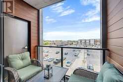 4578 HURON CHURCH LINE ROAD Unit# 412 LaSalle