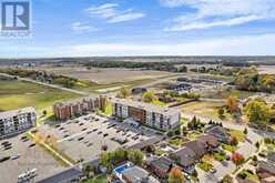 4578 HURON CHURCH LINE ROAD Unit# 412 LaSalle