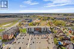 4578 HURON CHURCH LINE ROAD Unit# 412 LaSalle