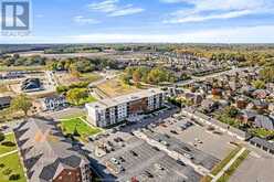 4578 HURON CHURCH LINE ROAD Unit# 412 LaSalle