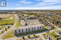 4578 HURON CHURCH LINE ROAD Unit# 412 LaSalle