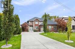 1283 LANGE Lakeshore