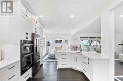 1283 LANGE Lakeshore