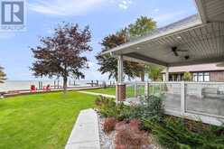 1283 LANGE Lakeshore