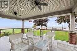 1283 LANGE Lakeshore