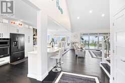 1283 LANGE Lakeshore