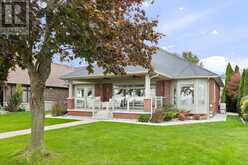 1283 LANGE Lakeshore