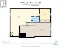 1283 LANGE Lakeshore